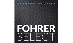 Fohrer Immobilien GmbH