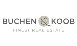 BUCHEN & KOOB GmbH