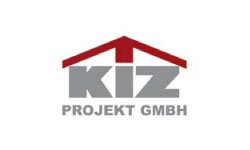 KIZ Projekt GmbH