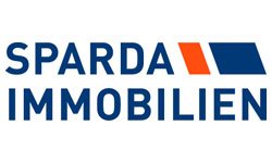 Sparda Immobilien