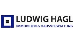 Ludwig Hagl Immobilien