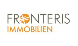 Fronteris Immobilien GmbH