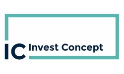Invest Concept