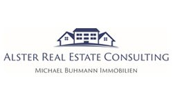 Alster Real Estate Consulting – Michael Buhmann Immobilien