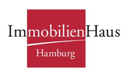 ImmobilienHaus Hamburg GmbH