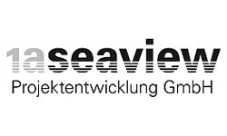 1a-seaview Projektentwicklung