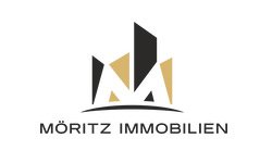 Möritz Consulting GmbH