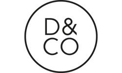 D&CO BAU