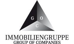 Immobiliengruppe GOC