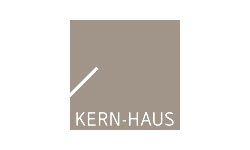 KH Massivhaus Köln-Bonn GmbH