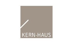 KH Massivhaus
