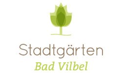 Stadtgärten Bad Vilbel 1 GmbH& Co KG