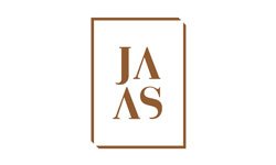 JAAS Immobilien GmbH