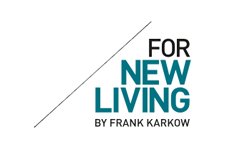 For New Living