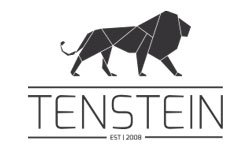 TENSTEIN Immobilien