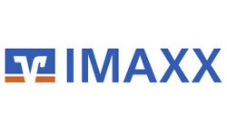 IMAXX - Gesellschaft für Immobilien-Marketing mbH