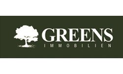 GREENS GmbH