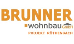 Brunner Wohnbau GmbH