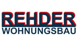 Rehder Wohnungsbau GmbH