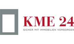 KME24