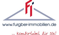 Furgber Immobilien GmbH