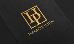 HP Immobilien GmbH & Co. KG