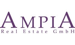 AMPIA Real Estate