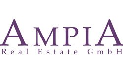 AMPIA Real Estate GmbH