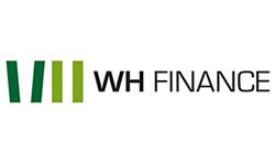WH Finance GmbH
