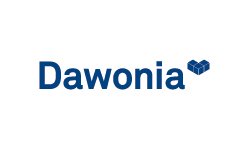 Dawonia