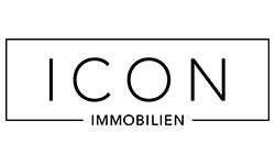 ICON IMMOBILIEN
