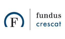 fundus crescat GmbH I