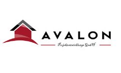 Avalon