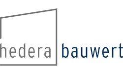 hedera bauwert