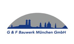 G&F Bauwerk München GmbH