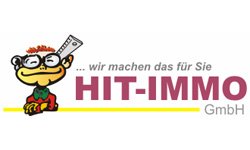 HIT-IMMO GmbH