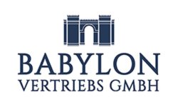 Babylon Vertriebs GmbH