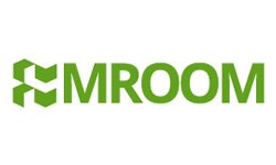 MROOM Immobilien GmbH