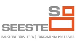 Seeste Bau
