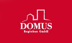 DOMUS Regiobau GmbH