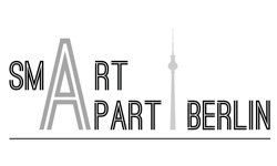 Smart Apart Berlin