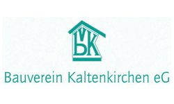 Bauverein Kaltenkirchen eG