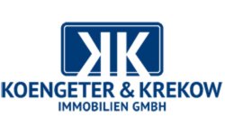 Koengeter & Krekow Immobilien GmbH