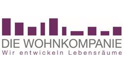 DIE WOHNKOMPANIE Nord