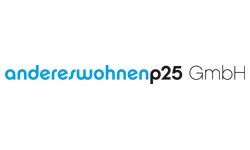 andereswohnenp25 GmbH