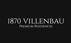1870 Villenbau