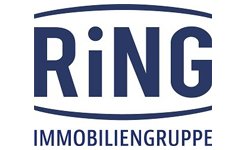 RiNG Immobiliengruppe