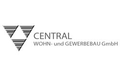 Central Wohn- und Gewerbebau
