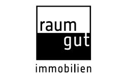 raumgut Immobilien