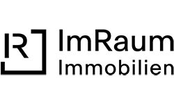 ImRaum Immobilien GmbH